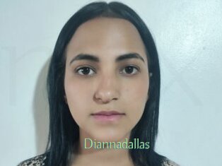 Diannadallas