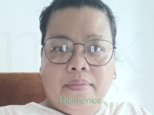 Diannenice