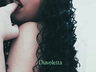 Diavoletta