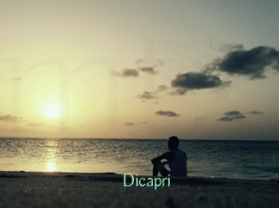 Dicapri