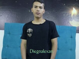 Diegoalexan