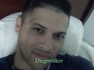 Diegomillerr