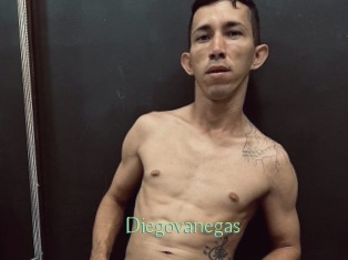 Diegovanegas