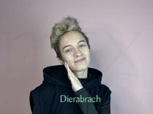 Dierabrach