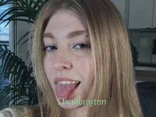 Dierabrayton