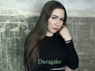 Dieragaler