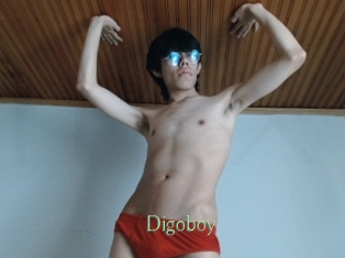 Digoboy