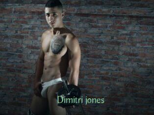 Dimitri_jones