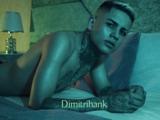 Dimitrihank