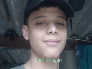 Dimitrilogan