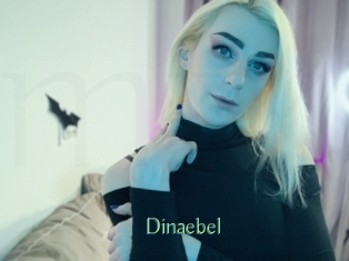 Dinaebel