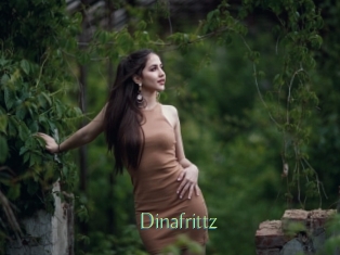 Dinafrittz