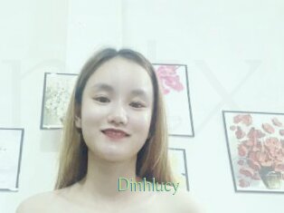 Dinhlucy