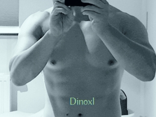 Dinoxl