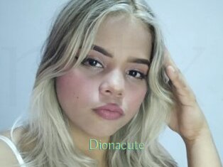 Dionacute