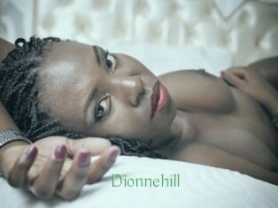 Dionnehill