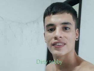 Dirty_tobby