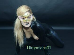 Dirtymicha01