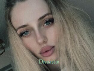 Divaastar