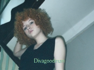 Divagoodman