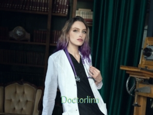 Doctorlina