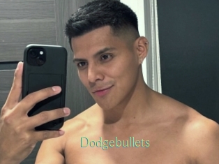 Dodgebullets