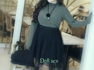 Doll_sex