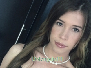 Dollangelts111