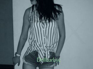 Dollbarbye