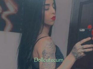 Dollcutecum