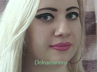 Dolnamarinna