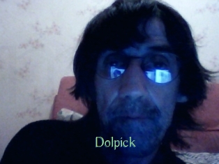 Dolpick