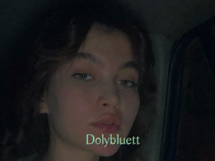 Dolybluett