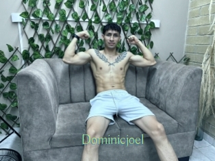 Dominicjoel