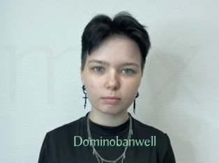 Dominobanwell