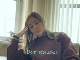 Dominobrucker