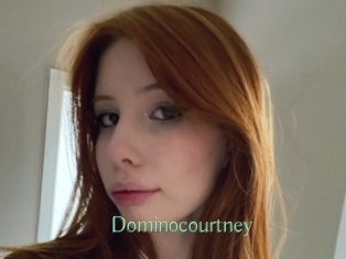 Dominocourtney