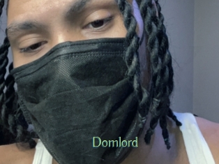 Domlord