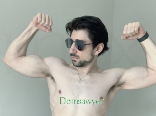 Domsawyer