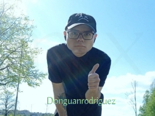 Donguanrodriguez