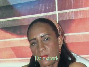 Donnapark