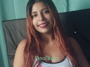 Dora78sezy