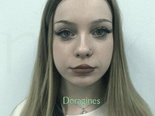 Doragines