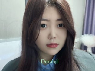 Dorahill