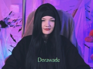 Dorawade