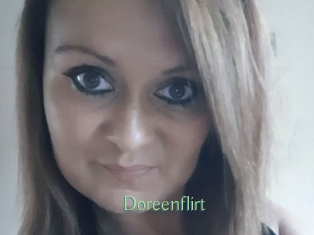 Doreenflirt