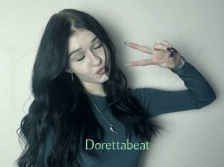 Dorettabeat