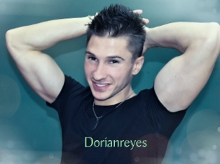 Dorianreyes