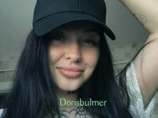 Dorisbulmer