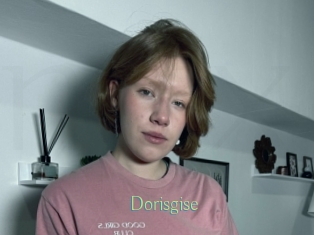 Dorisgise